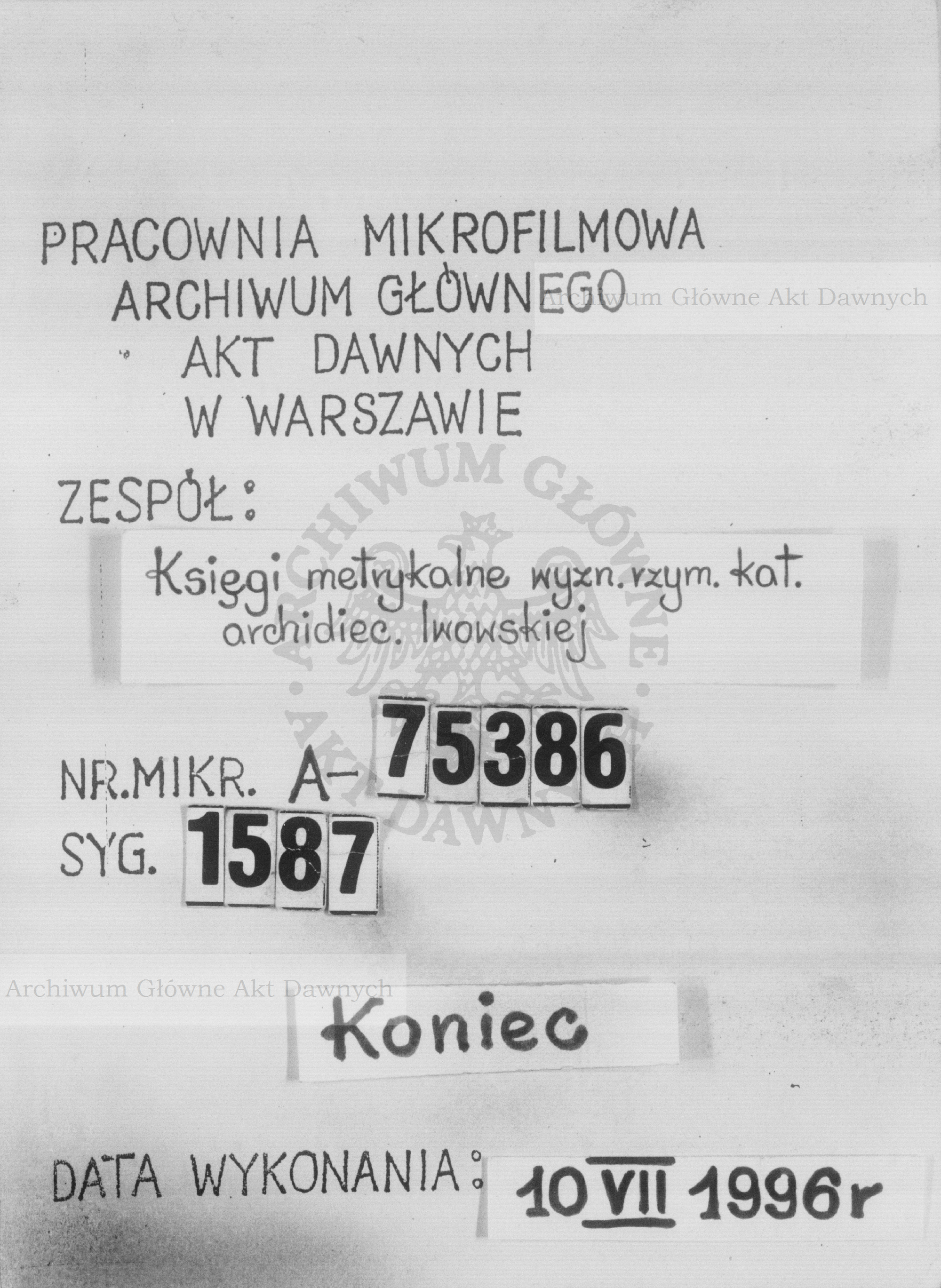 PL_1_301_1587_9999-tablica koncowa